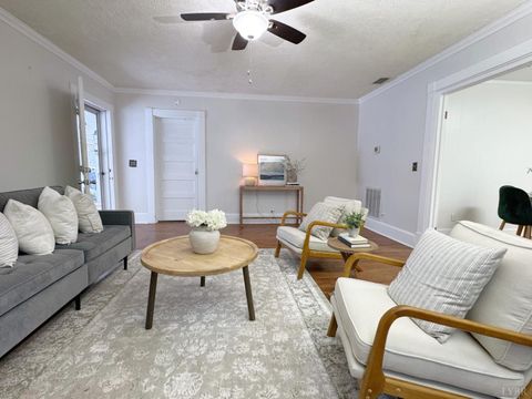 Tiny photo for 278 Tallyho Road Rd, Concord, VA 24538 (MLS # 363469)