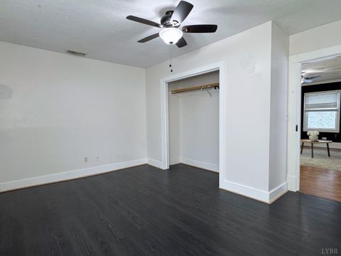 Tiny photo for 278 Tallyho Road Rd, Concord, VA 24538 (MLS # 363469)