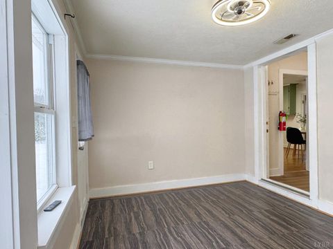 Tiny photo for 278 Tallyho Road Rd, Concord, VA 24538 (MLS # 363469)