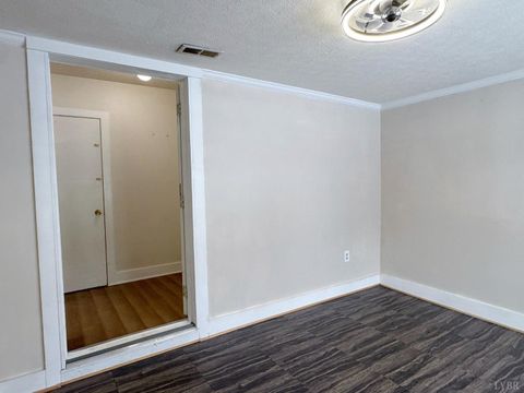 Tiny photo for 278 Tallyho Road Rd, Concord, VA 24538 (MLS # 363469)