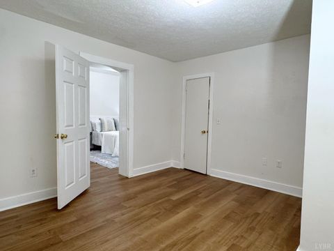 Tiny photo for 278 Tallyho Road Rd, Concord, VA 24538 (MLS # 363469)