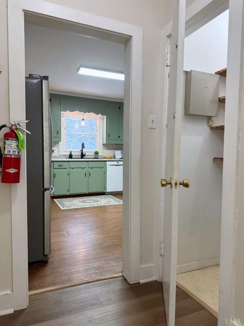 Tiny photo for 278 Tallyho Road Rd, Concord, VA 24538 (MLS # 363469)