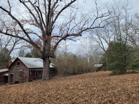 Tiny photo for 0 0 Maddox, Gladys, VA 24554 (MLS # 364514)