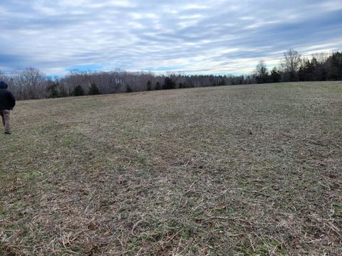 Tiny photo for 0 0 Maddox, Gladys, VA 24554 (MLS # 364514)