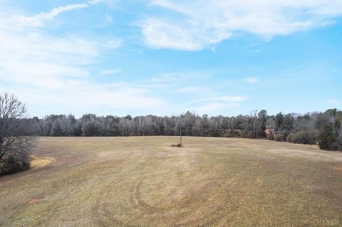 Photo of 0 0 Maddox, Gladys, VA 24554 (MLS # 364514)