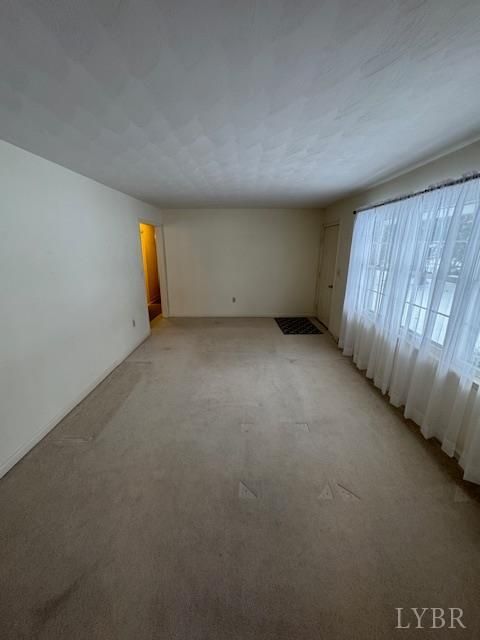 Tiny photo for 1712 Grandview Road, Bedford, VA 24523 (MLS # 364429)