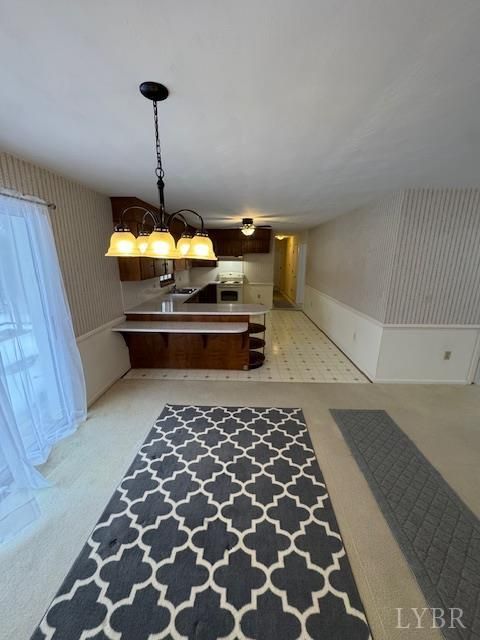 Tiny photo for 1712 Grandview Road, Bedford, VA 24523 (MLS # 364429)