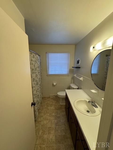 Tiny photo for 1712 Grandview Road, Bedford, VA 24523 (MLS # 364429)