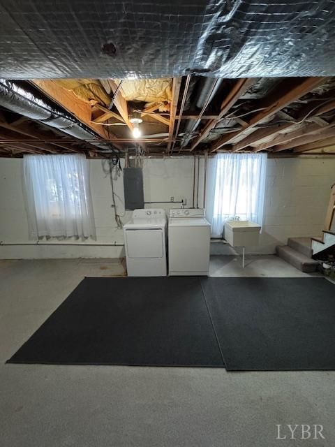 Tiny photo for 1712 Grandview Road, Bedford, VA 24523 (MLS # 364429)