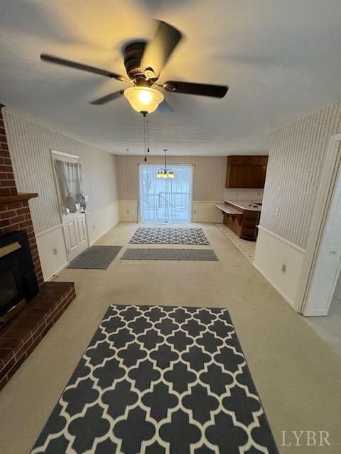 Tiny photo for 1712 Grandview Road, Bedford, VA 24523 (MLS # 364429)