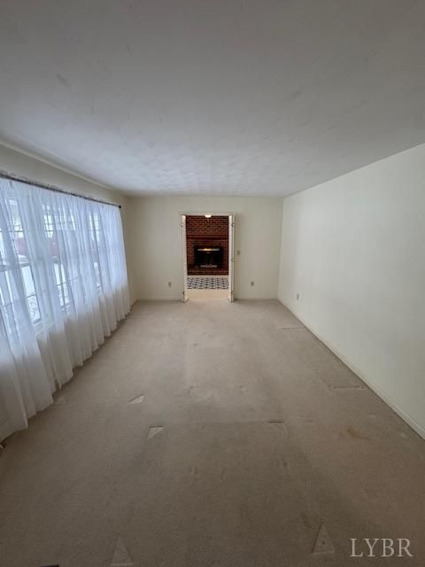 Tiny photo for 1712 Grandview Road, Bedford, VA 24523 (MLS # 364429)