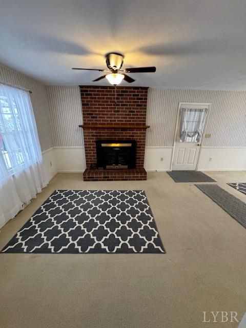 Tiny photo for 1712 Grandview Road, Bedford, VA 24523 (MLS # 364429)
