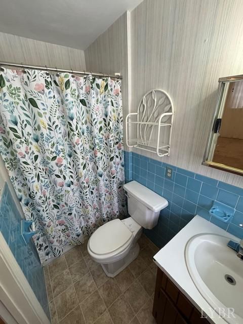 Tiny photo for 1712 Grandview Road, Bedford, VA 24523 (MLS # 364429)