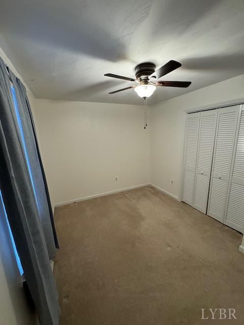 Tiny photo for 1712 Grandview Road, Bedford, VA 24523 (MLS # 364429)