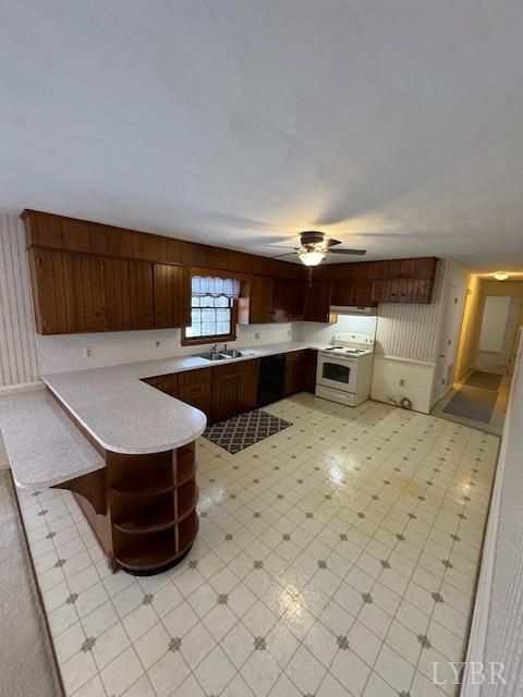 Tiny photo for 1712 Grandview Road, Bedford, VA 24523 (MLS # 364429)