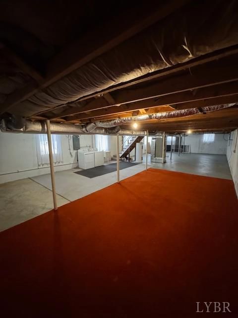 Tiny photo for 1712 Grandview Road, Bedford, VA 24523 (MLS # 364429)