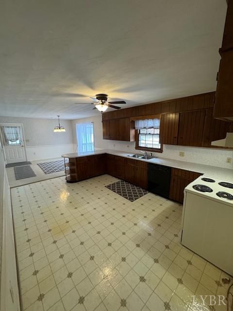 Tiny photo for 1712 Grandview Road, Bedford, VA 24523 (MLS # 364429)