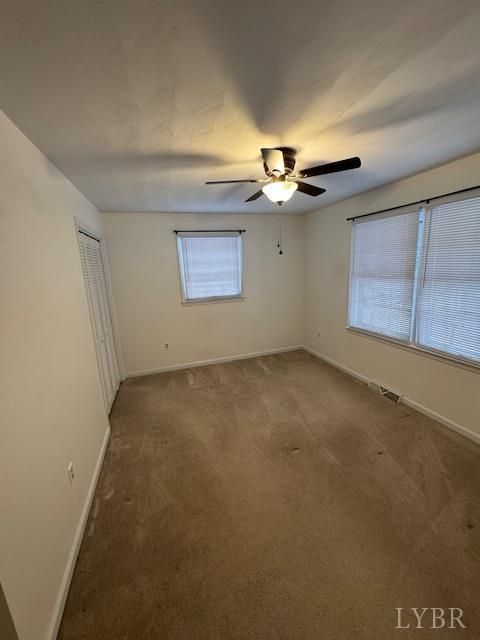 Tiny photo for 1712 Grandview Road, Bedford, VA 24523 (MLS # 364429)