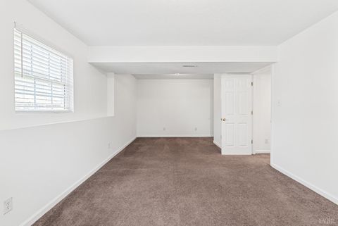 Tiny photo for 340 Blackhawke Drive, Lynchburg, VA 24502 (MLS # 365368)