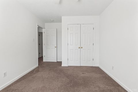 Tiny photo for 340 Blackhawke Drive, Lynchburg, VA 24502 (MLS # 365368)