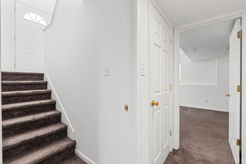 Tiny photo for 340 Blackhawke Drive, Lynchburg, VA 24502 (MLS # 365368)