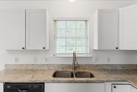 Tiny photo for 340 Blackhawke Drive, Lynchburg, VA 24502 (MLS # 365368)