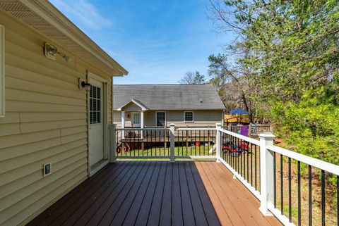 Tiny photo for 340 Blackhawke Drive, Lynchburg, VA 24502 (MLS # 365368)