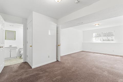 Tiny photo for 340 Blackhawke Drive, Lynchburg, VA 24502 (MLS # 365368)