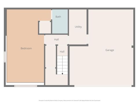 Tiny photo for 340 Blackhawke Drive, Lynchburg, VA 24502 (MLS # 365368)