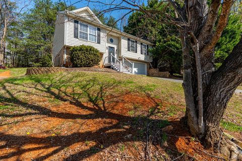 Tiny photo for 340 Blackhawke Drive, Lynchburg, VA 24502 (MLS # 365368)