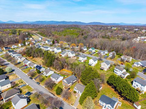 Tiny photo for 340 Blackhawke Drive, Lynchburg, VA 24502 (MLS # 365368)