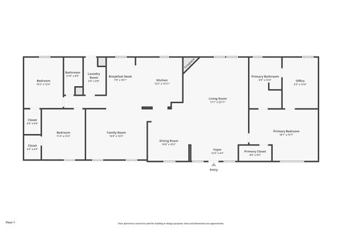 Tiny photo for 568 Toytown Road, Amherst, VA 24521 (MLS # 364663)