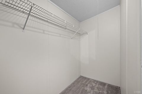 Tiny photo for 568 Toytown Road, Amherst, VA 24521 (MLS # 364663)