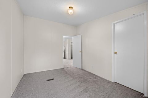 Tiny photo for 568 Toytown Road, Amherst, VA 24521 (MLS # 364663)