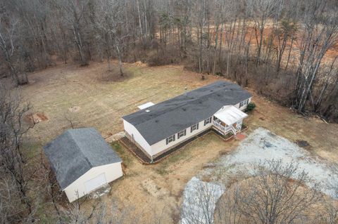 Tiny photo for 568 Toytown Road, Amherst, VA 24521 (MLS # 364663)