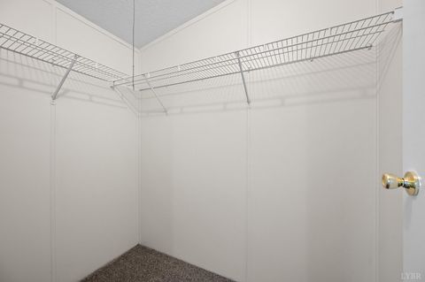 Tiny photo for 568 Toytown Road, Amherst, VA 24521 (MLS # 364663)