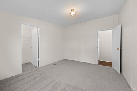 Tiny photo for 568 Toytown Road, Amherst, VA 24521 (MLS # 364663)