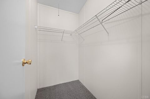 Tiny photo for 568 Toytown Road, Amherst, VA 24521 (MLS # 364663)