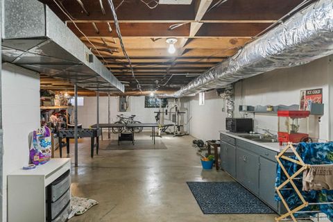 Tiny photo for 126 Maple Street, Appomattox, VA 24522 (MLS # 365057)