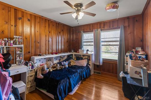 Tiny photo for 126 Maple Street, Appomattox, VA 24522 (MLS # 365057)