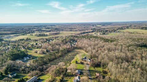 Tiny photo for 126 Maple Street, Appomattox, VA 24522 (MLS # 365057)