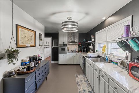 Tiny photo for 126 Maple Street, Appomattox, VA 24522 (MLS # 365057)