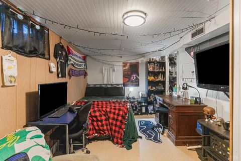 Tiny photo for 126 Maple Street, Appomattox, VA 24522 (MLS # 365057)