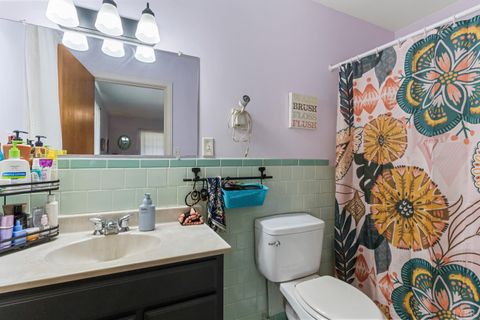 Tiny photo for 126 Maple Street, Appomattox, VA 24522 (MLS # 365057)