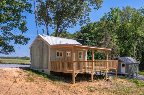 Tiny photo for 3801 Otter Hill Road, Bedford, VA 24523 (MLS # 366659)