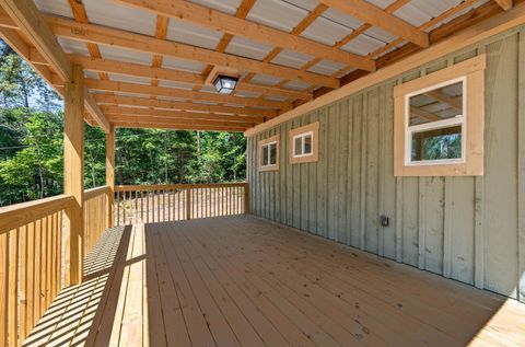 Tiny photo for 3801 Otter Hill Road, Bedford, VA 24523 (MLS # 366659)