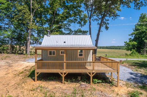 Tiny photo for 3801 Otter Hill Road, Bedford, VA 24523 (MLS # 366659)