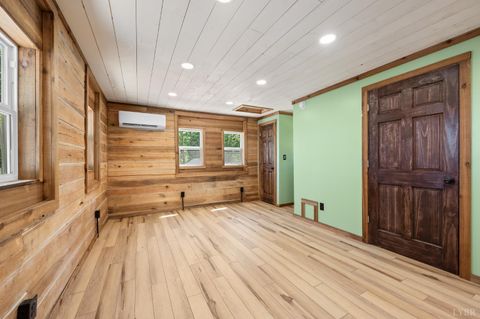 Tiny photo for 3801 Otter Hill Road, Bedford, VA 24523 (MLS # 366659)