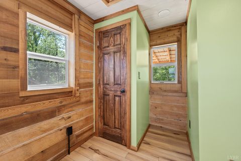 Tiny photo for 3801 Otter Hill Road, Bedford, VA 24523 (MLS # 366659)