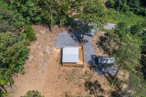 Tiny photo for 3801 Otter Hill Road, Bedford, VA 24523 (MLS # 366659)